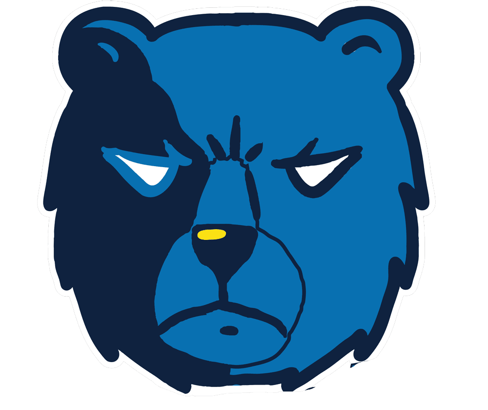 bear-icon